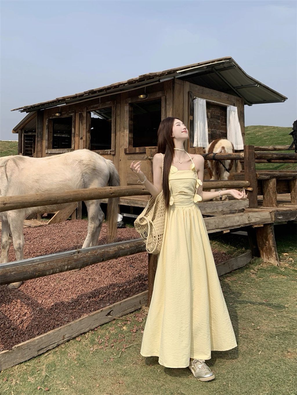 image_E4FA4E56-E9EF-48EA-8E78-9674BF2C0BB6_1764682480