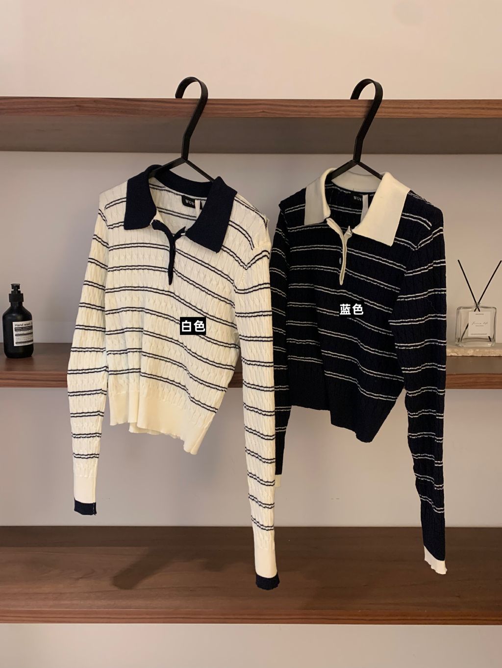 image_F4304651-E6AF-44A6-9B77-46303BB23491_1764689476