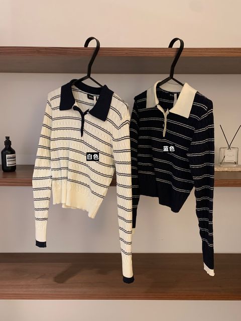 image_F4304651-E6AF-44A6-9B77-46303BB23491_1764689476