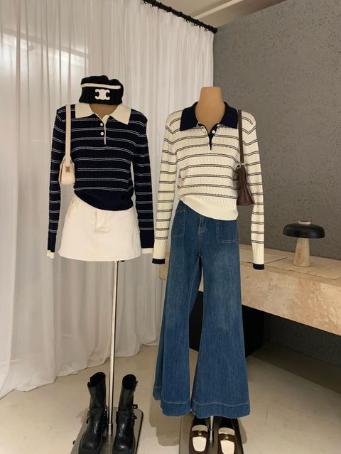 image_723B35EE-A4B5-4AEC-8C89-15CA7B15B683_1764689476