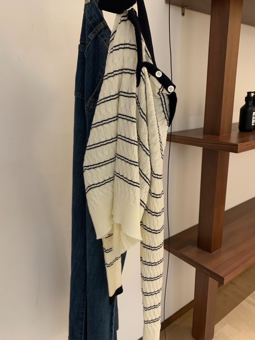 image_DCF7C56E-9123-4B6C-9935-D33D213551DC_1764689476