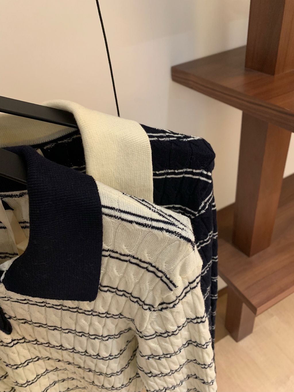 image_72AEC461-0789-46B1-8CFB-8A22396E4A48_1764689476