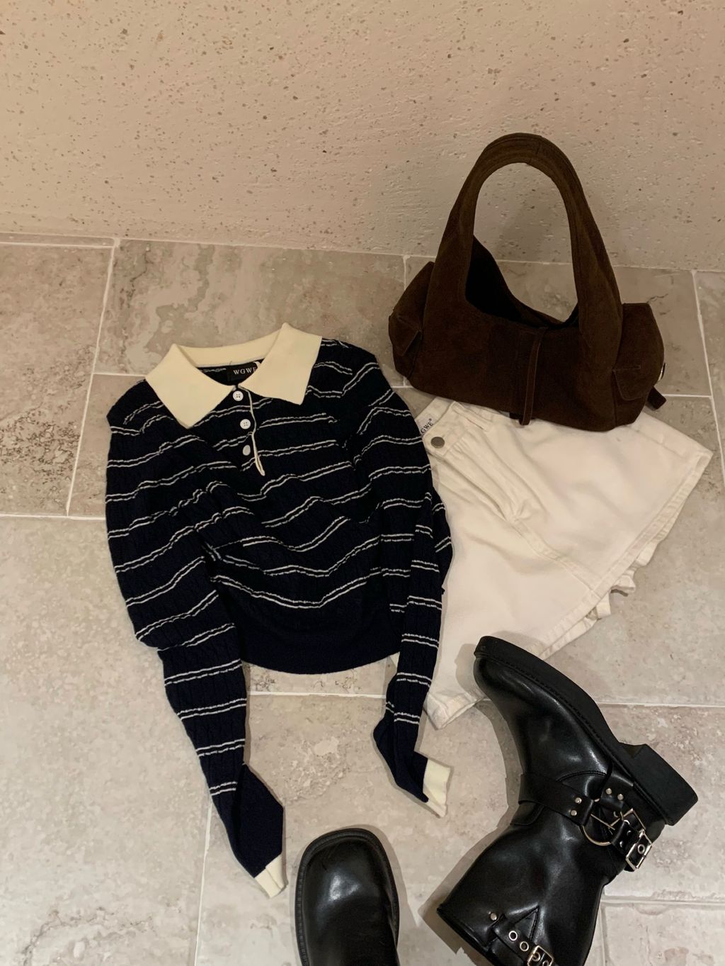 image_8C776475-6D5F-433D-86CB-2198C1676870_1764689476