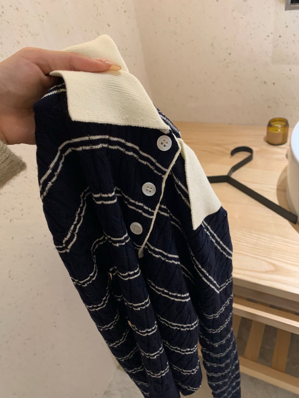 image_B6118CCE-FFCC-4331-9BA2-C50EB7E4EEF8_1764689476