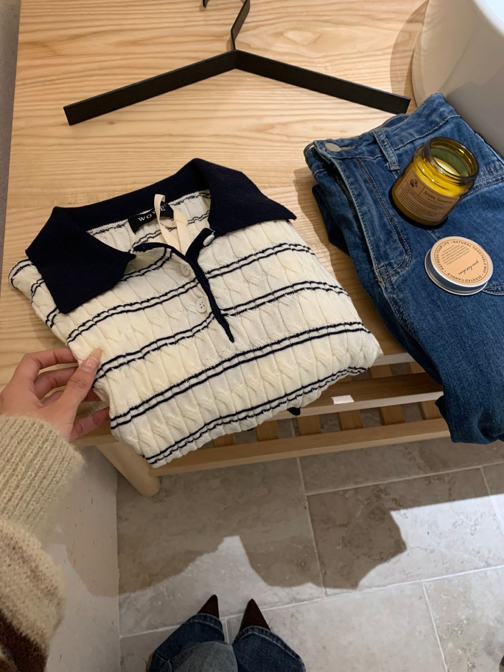 image_57D07129-1A1C-4049-9FA3-E885F471C4E8_1764689476