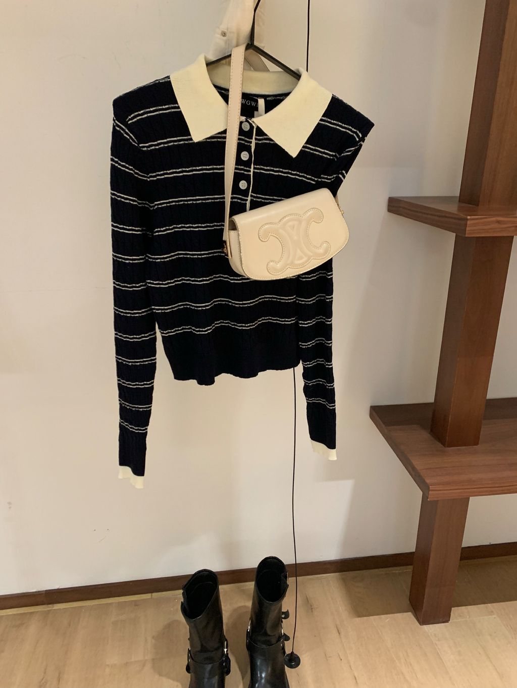 image_F859EE04-2642-4067-9AAF-1D7EEAC16535_1764689476