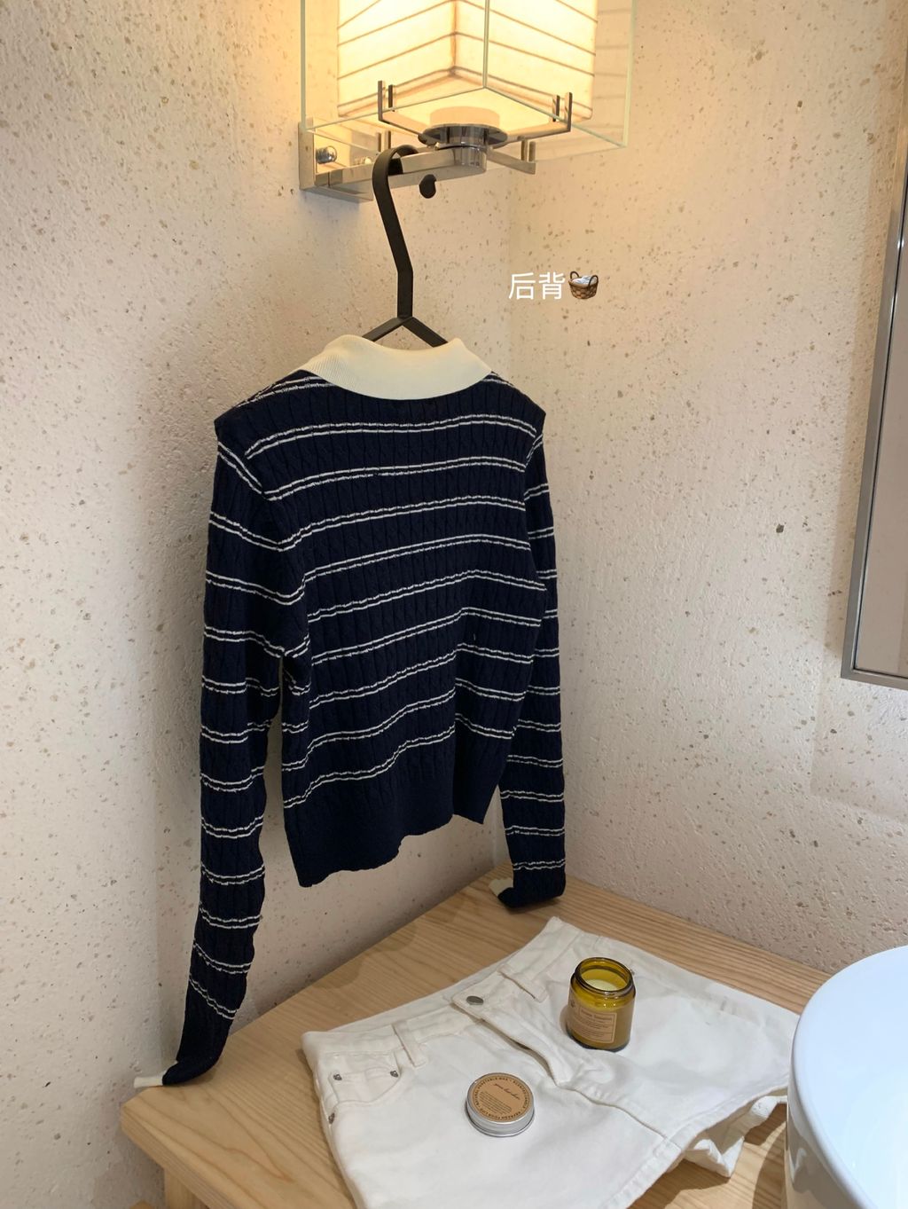 image_EE29C988-8169-47EE-BEDF-D071868C660C_1764689476