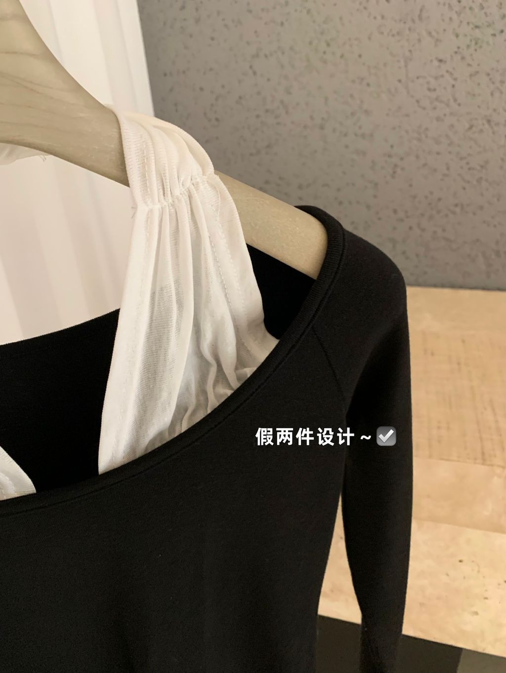 image_C52A62C8-6626-4385-8477-24ECFB9A638F_1764690060