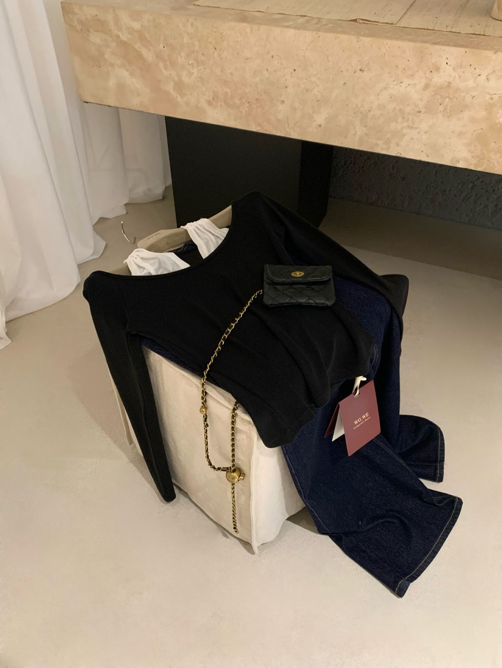 image_BC186FAB-7286-4D24-9536-0FBAFE6C7419_1764690060