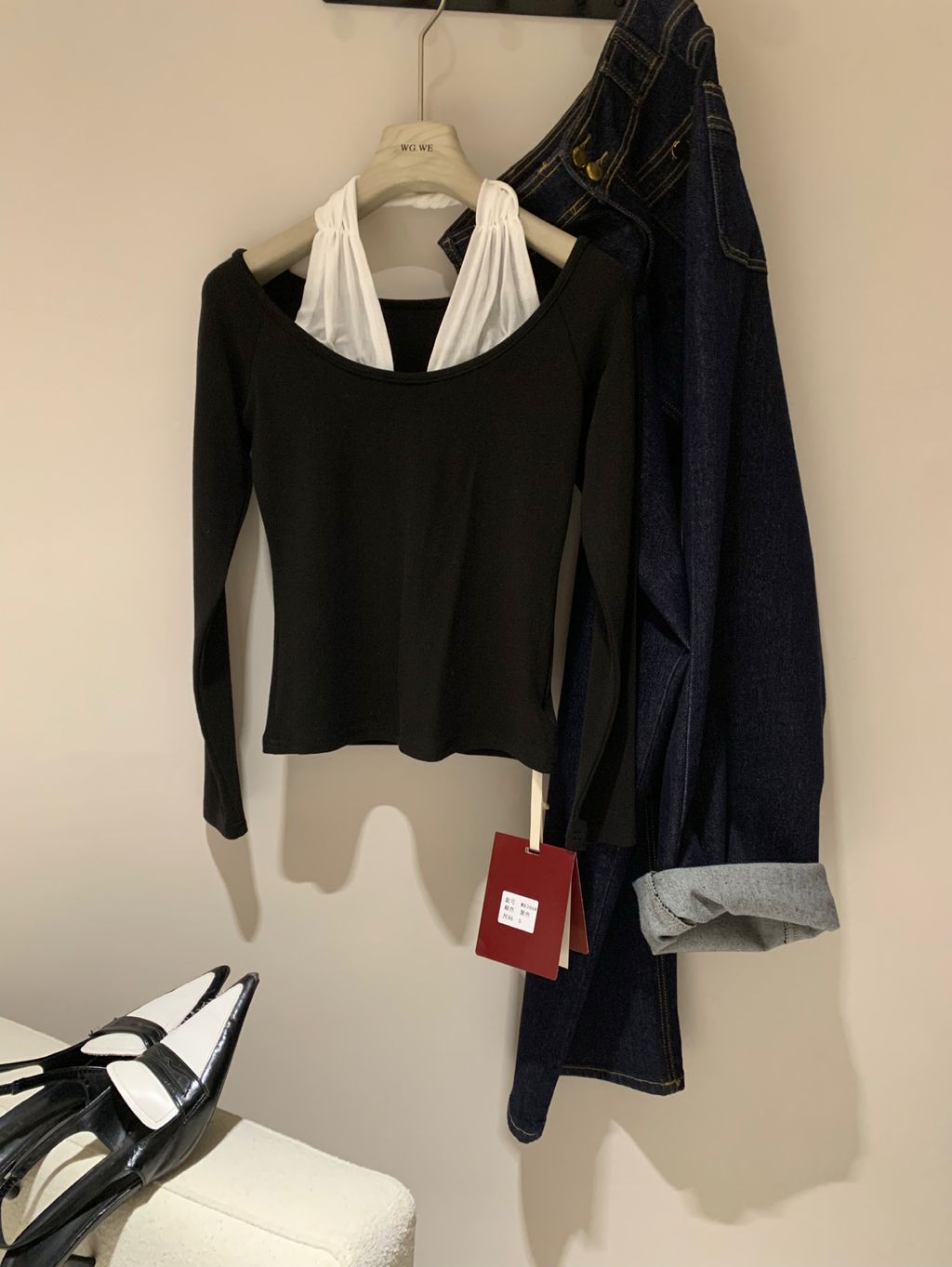 image_5E3EEC5C-736F-445F-9D56-193A2BAD5D5F_1764690060