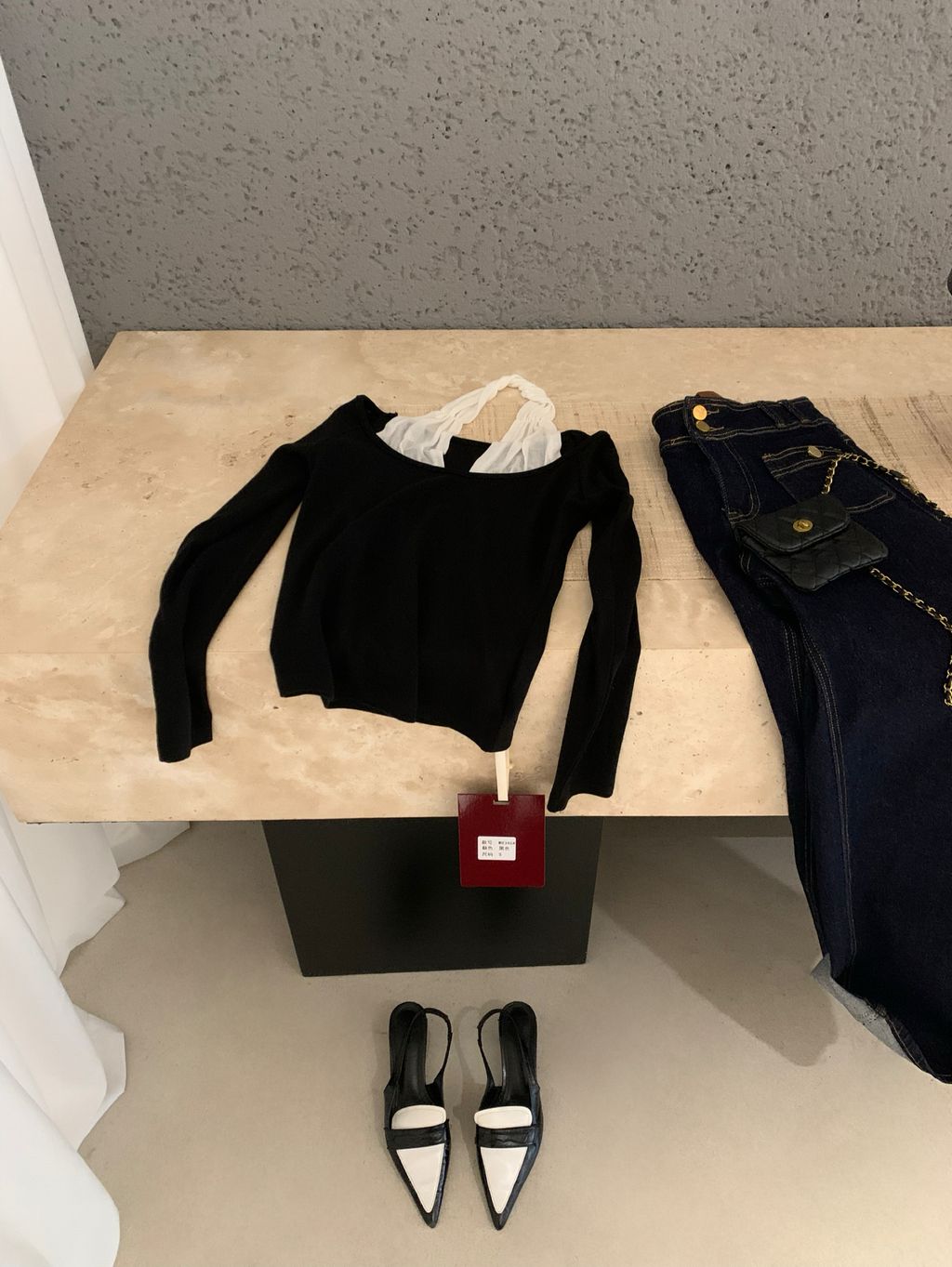 image_120C75F5-3CC5-438B-99E9-1EBE825B05D5_1764690060