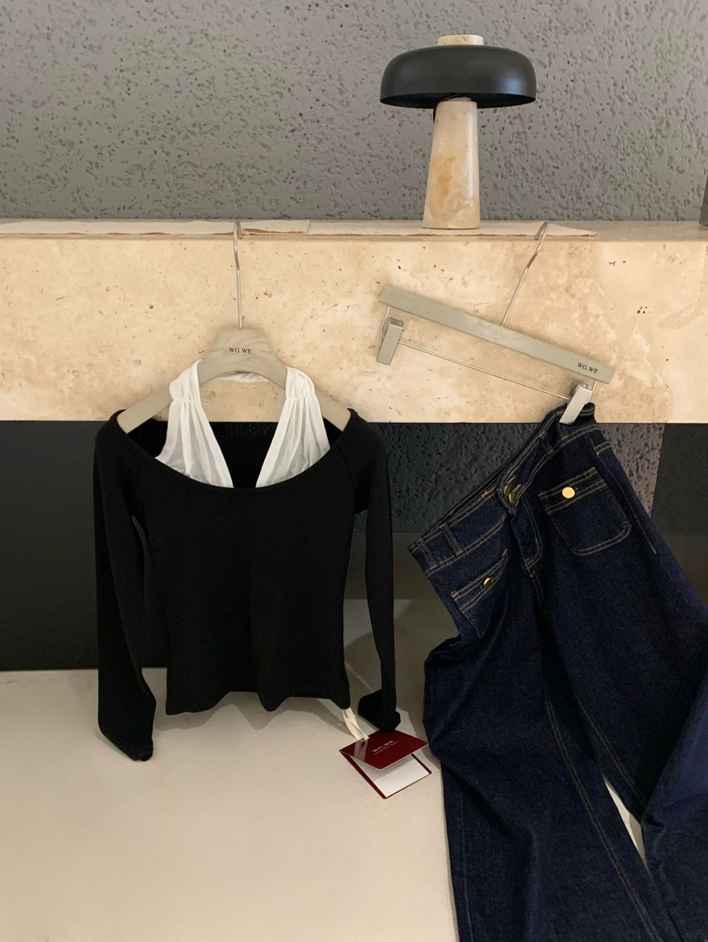 image_2706CFD4-8578-4810-A13A-A59DA5A380BA_1764690060