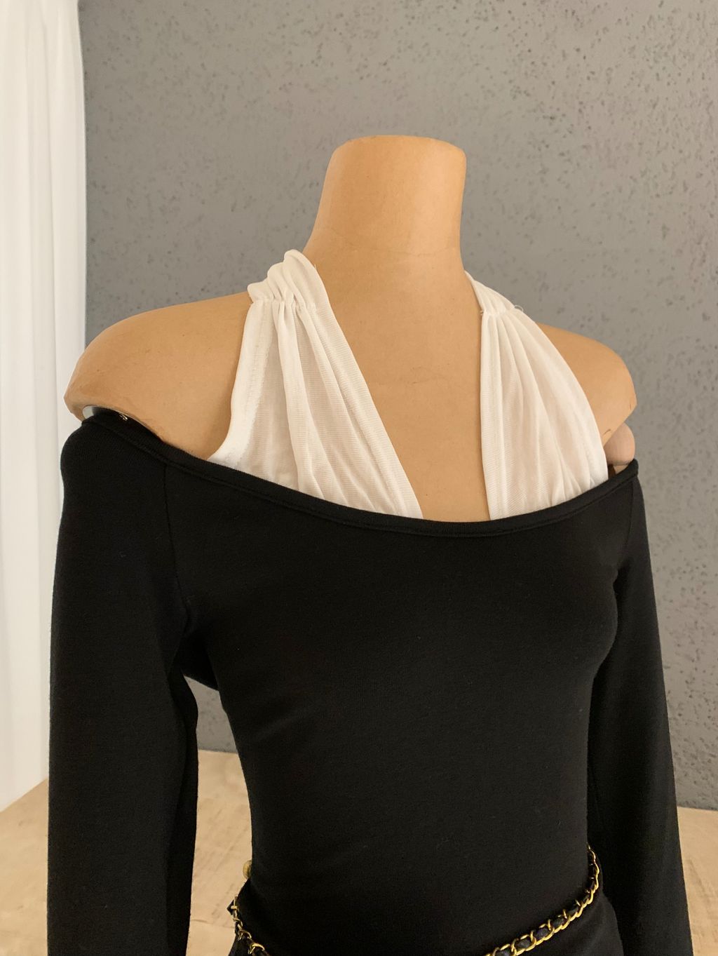 image_A0DAD93D-F534-4E6E-8AF5-EB8426F4BB7E_1764690060