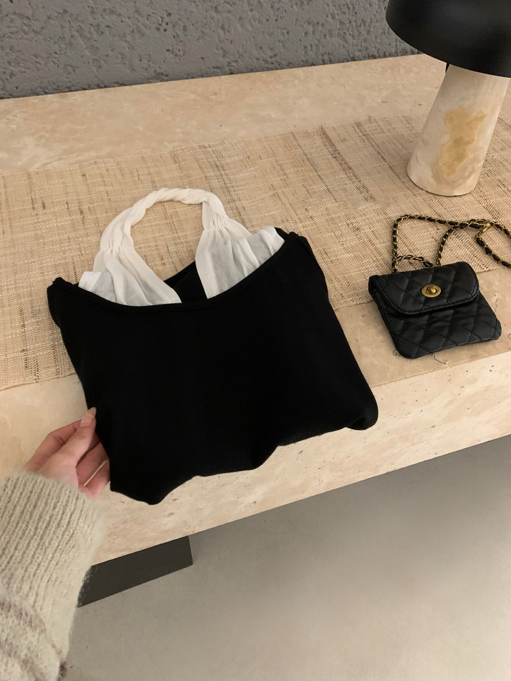 image_AA8D9389-E961-446F-8321-CD9082E6E6C8_1764690060