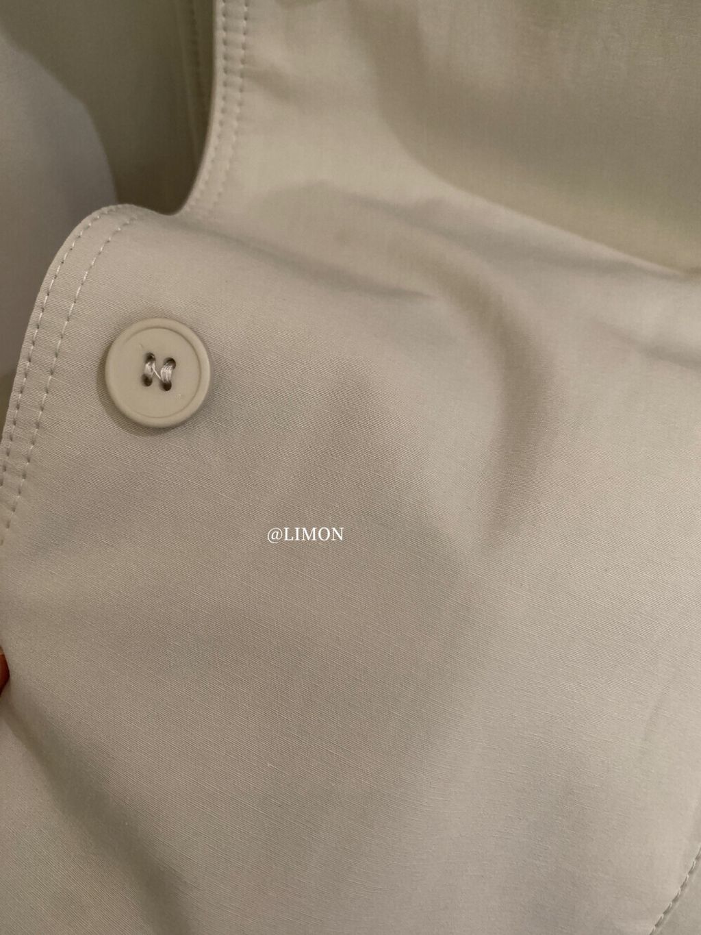 image_35EF3883-7A21-42D2-96D6-BC864C328F21_1764733200