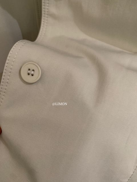 image_35EF3883-7A21-42D2-96D6-BC864C328F21_1764733200