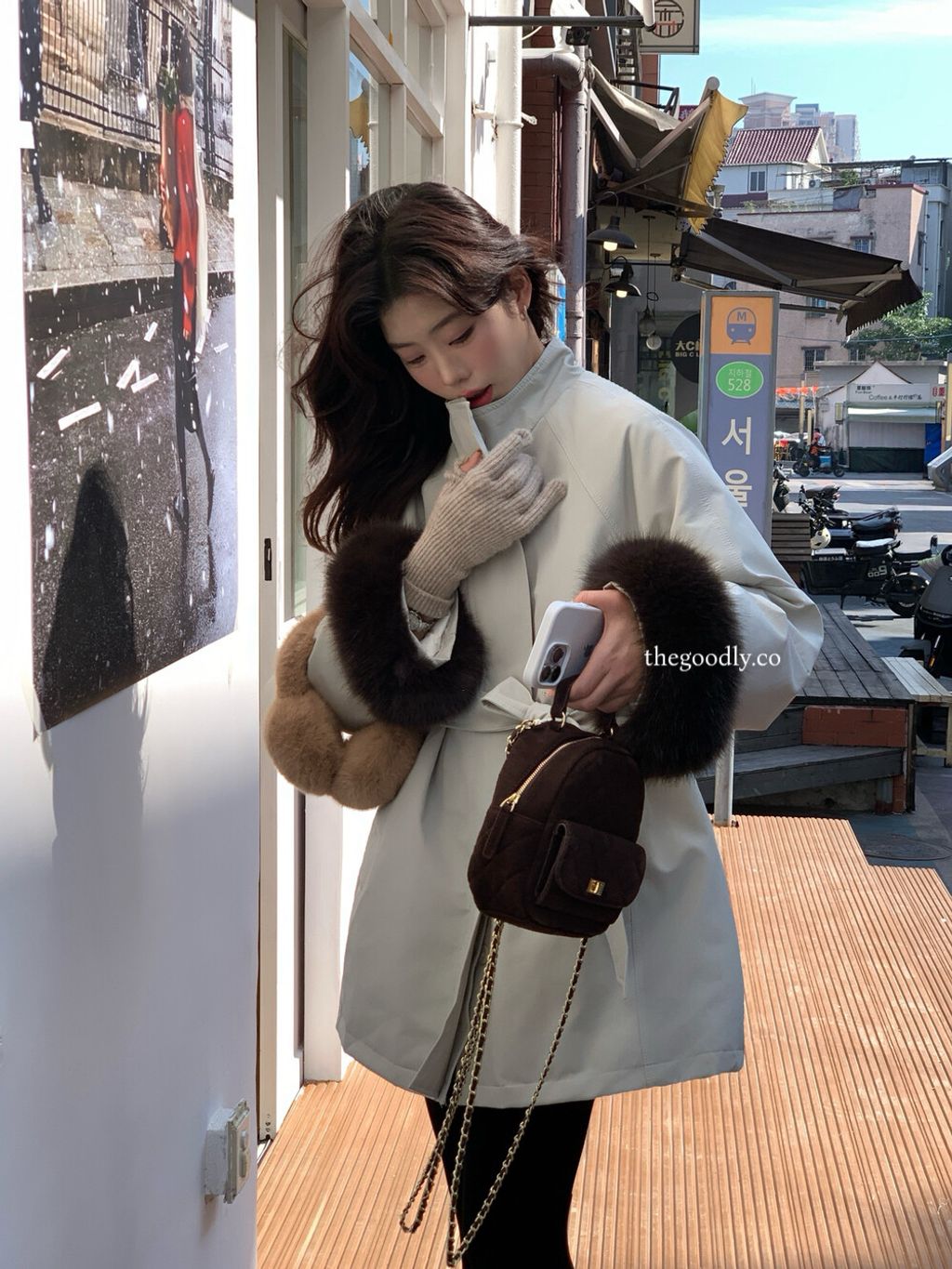 image_E2F20537-9781-4132-B100-46DD9788FC49_1764733200