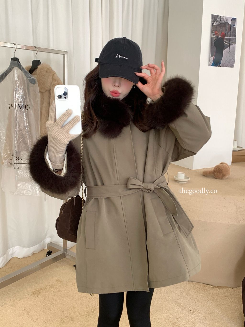 image_5339416D-4FEB-4316-87E2-FB9942C40C76_1764733200