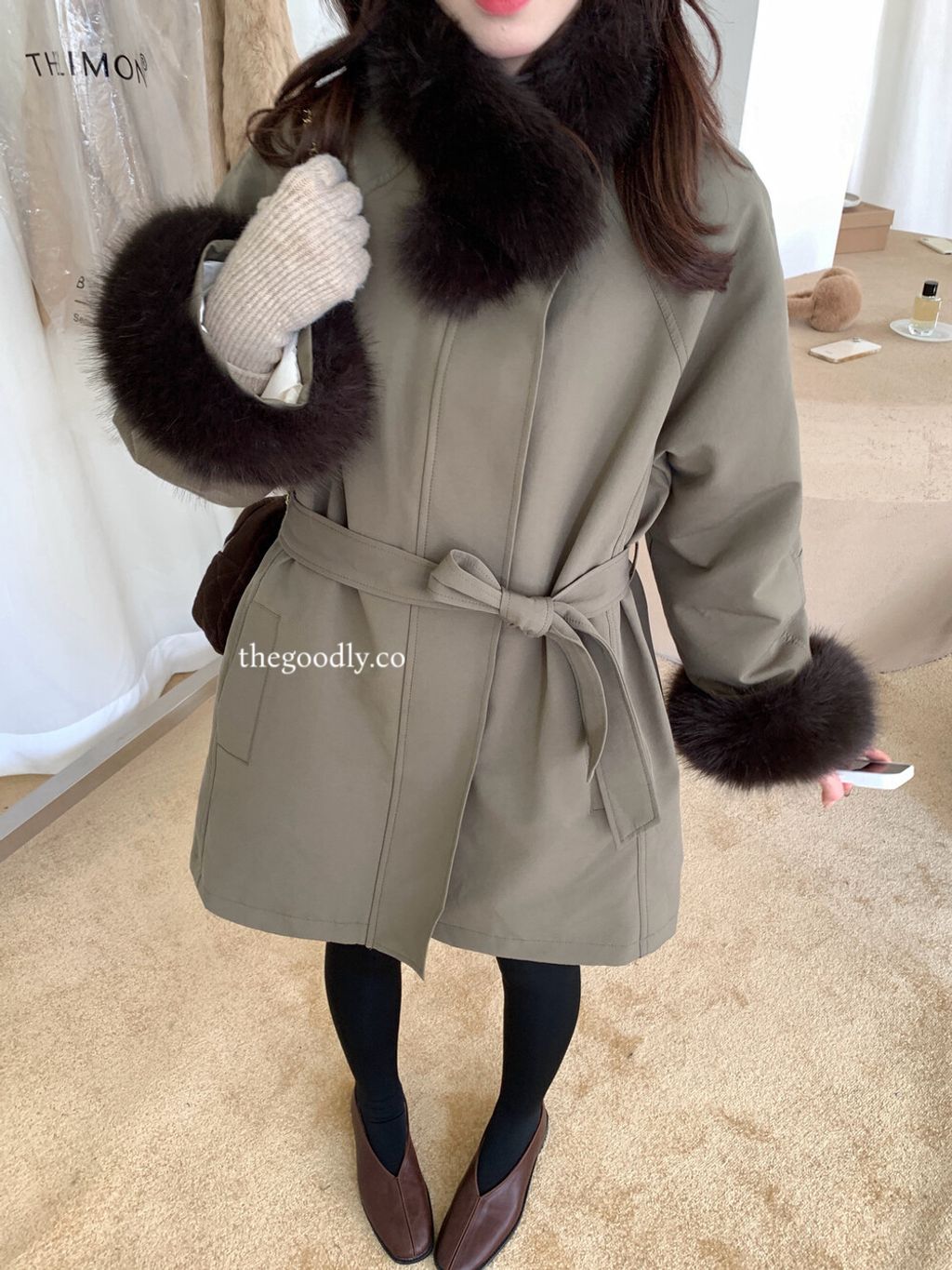 image_809C35B1-5979-4978-8D6B-547BE6BEA207_1764733200