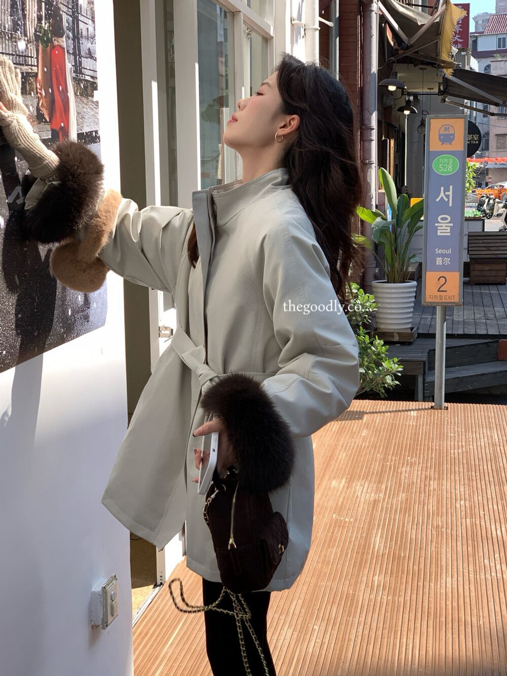 image_2F8EC7C8-4F1F-4CA4-BF84-3FE2087DAF6E_1764733200