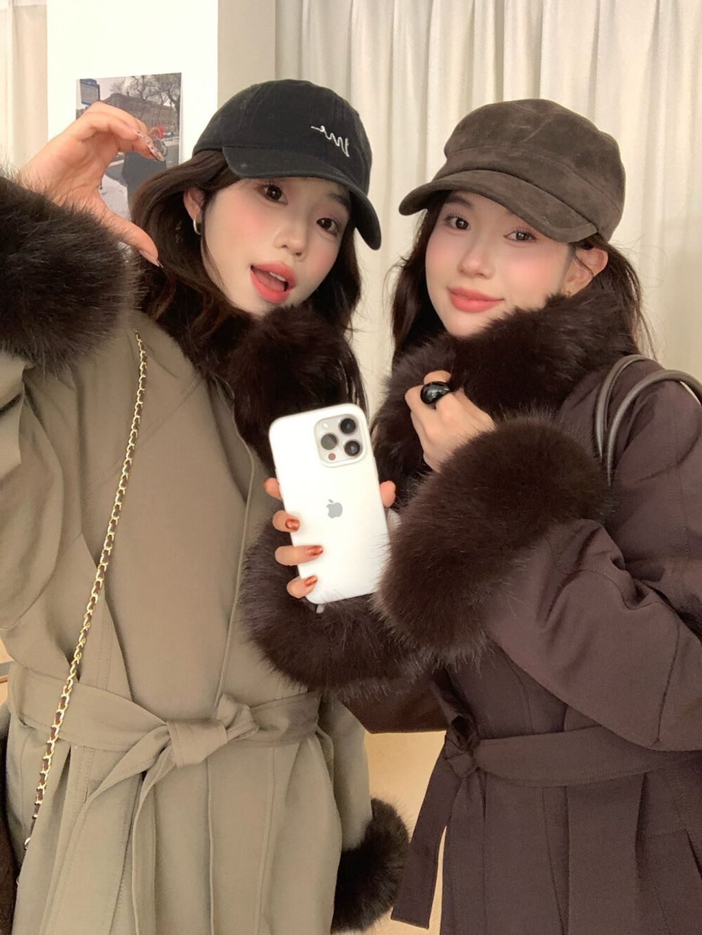 image_6DBFBA6A-B25F-4C06-BB57-504B21A71601_1764733200