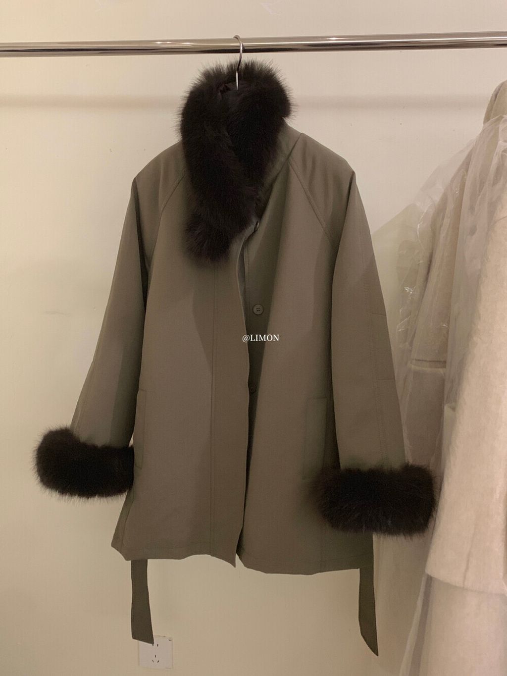 image_2231DC14-B8E0-44D6-9CBC-E105D552B33C_1764733200