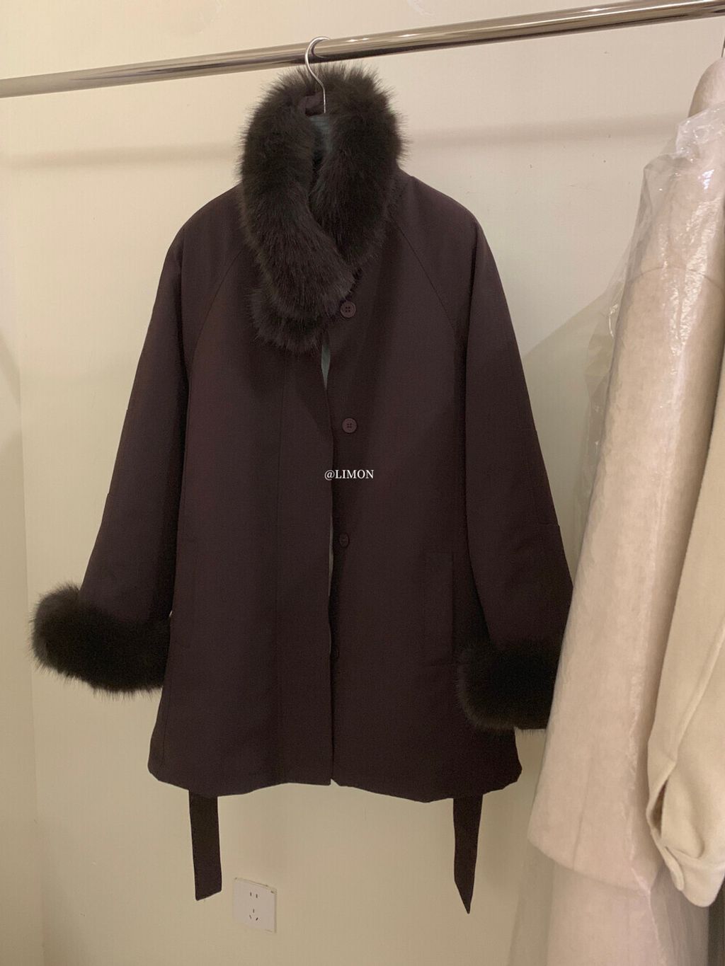 image_7CFAE13F-82B9-4259-9949-9D783B4D32C9_1764733200