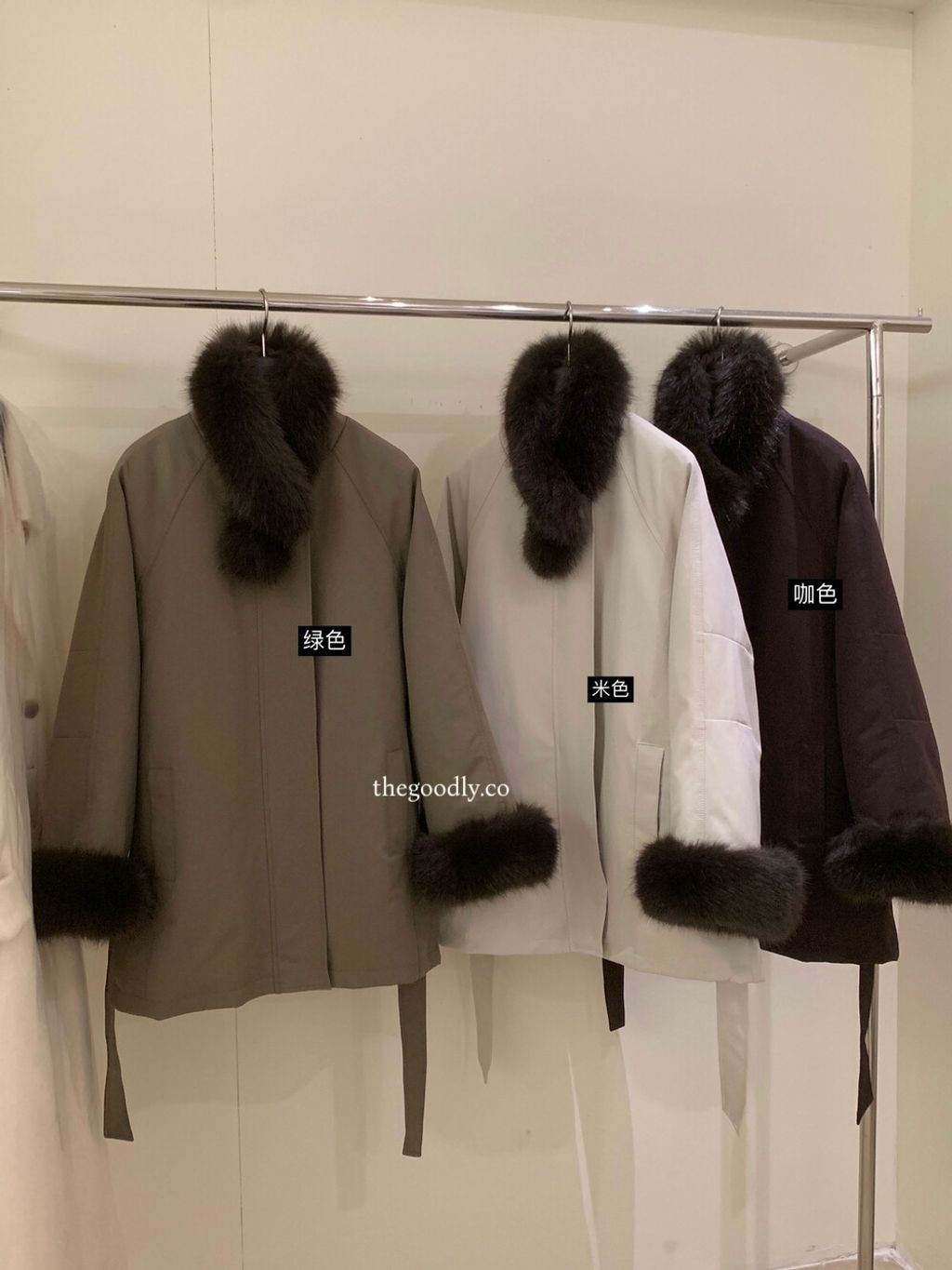 image_E7EC5E0C-F967-4637-8E56-2851CE72F70B_1764733200