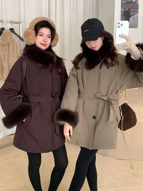 image_8D923BA8-F109-44EB-BEE9-E111427EF414_1764733200