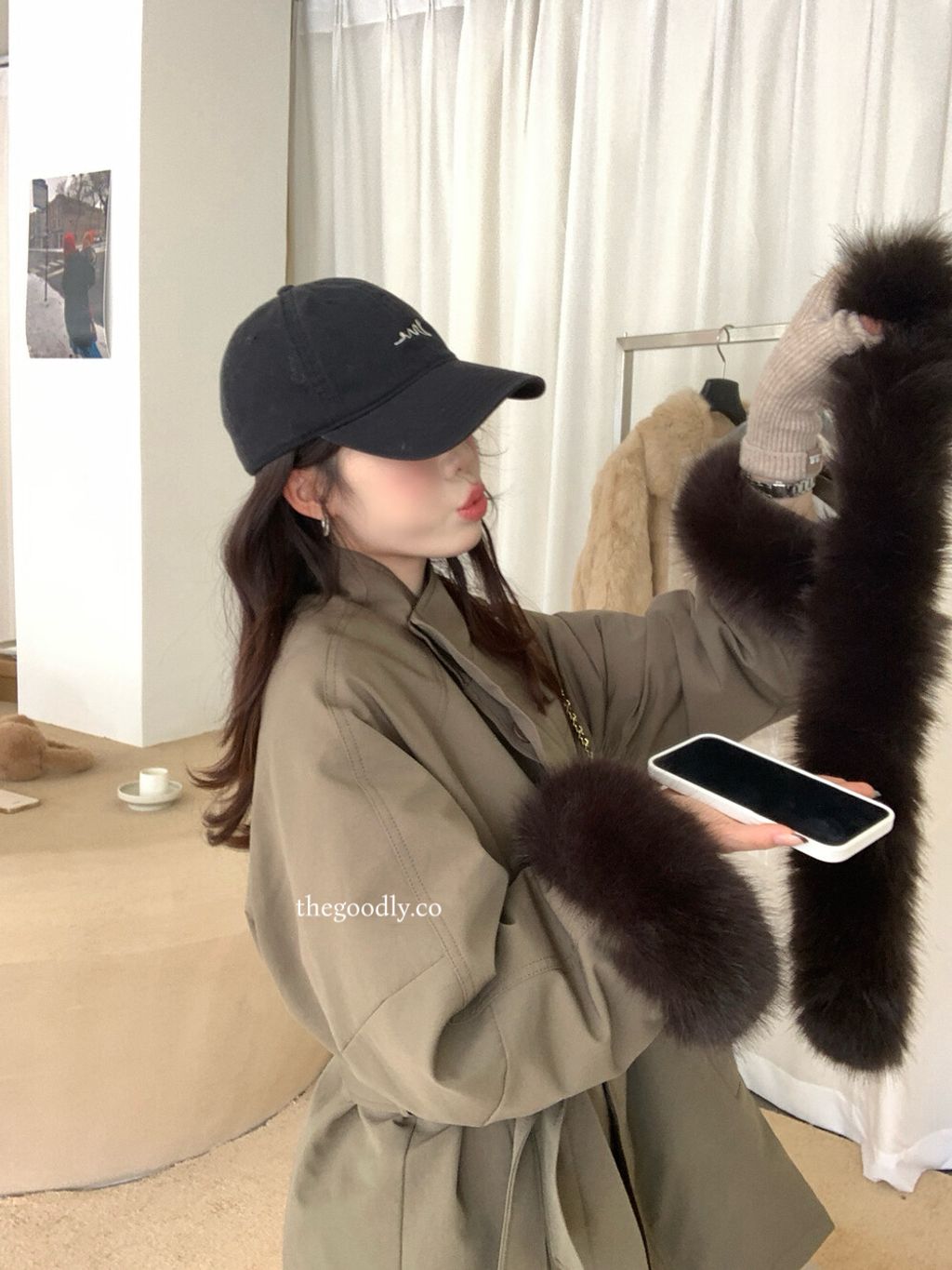 image_9E681E72-BC70-48BA-9179-83E788140BC7_1764733200