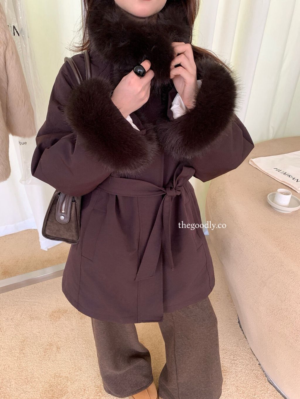 image_13955378-C931-4BFB-9530-AE65A29094E8_1764733200