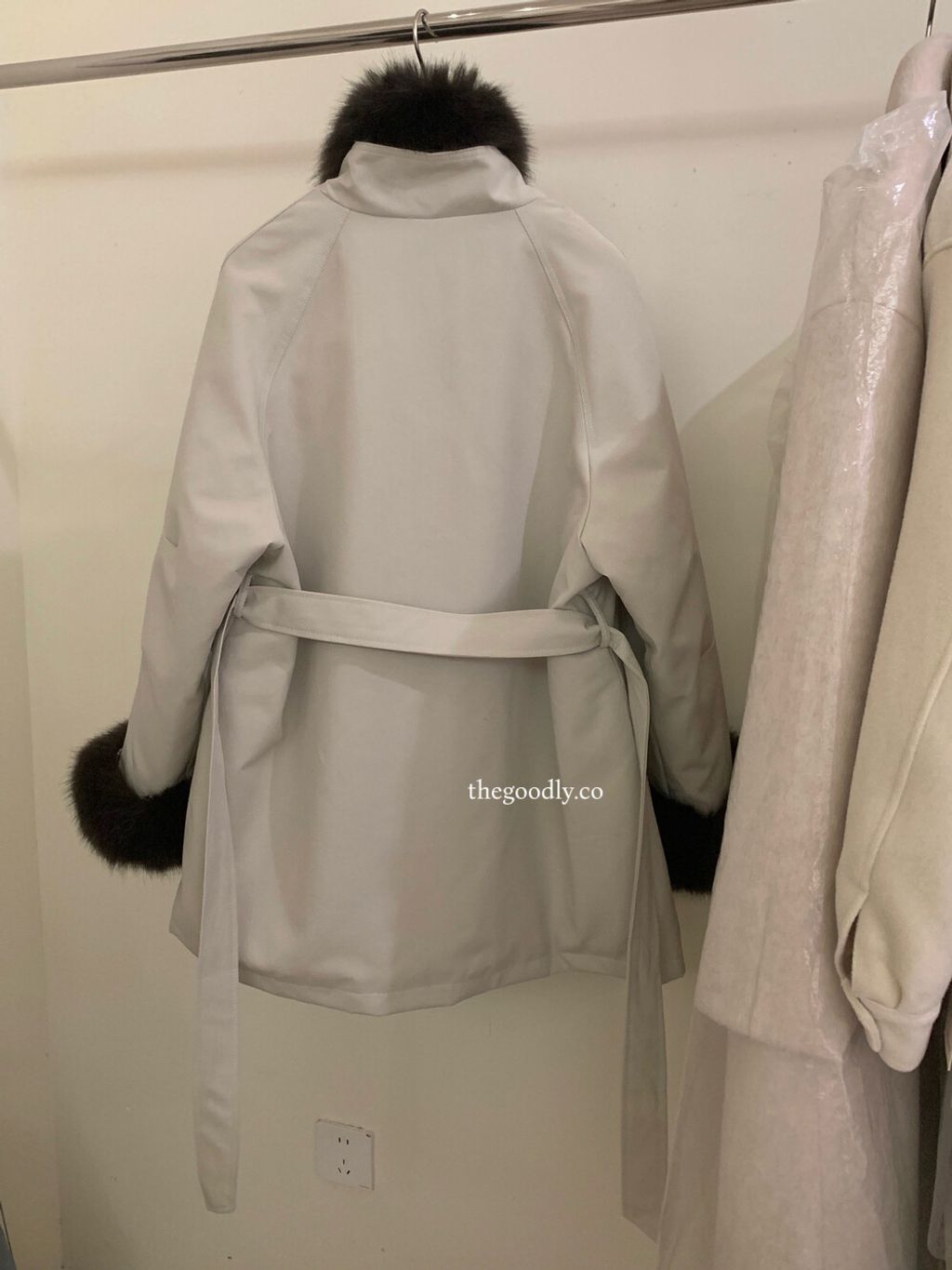 image_FAA856CE-D244-4313-9A13-83E9669B497C_1764733200