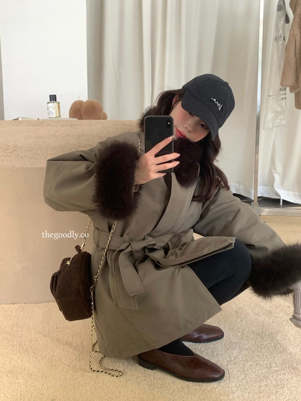 image_35E0C28D-8CC8-40A8-BFD7-0FFAFF47FE7E_1764733200