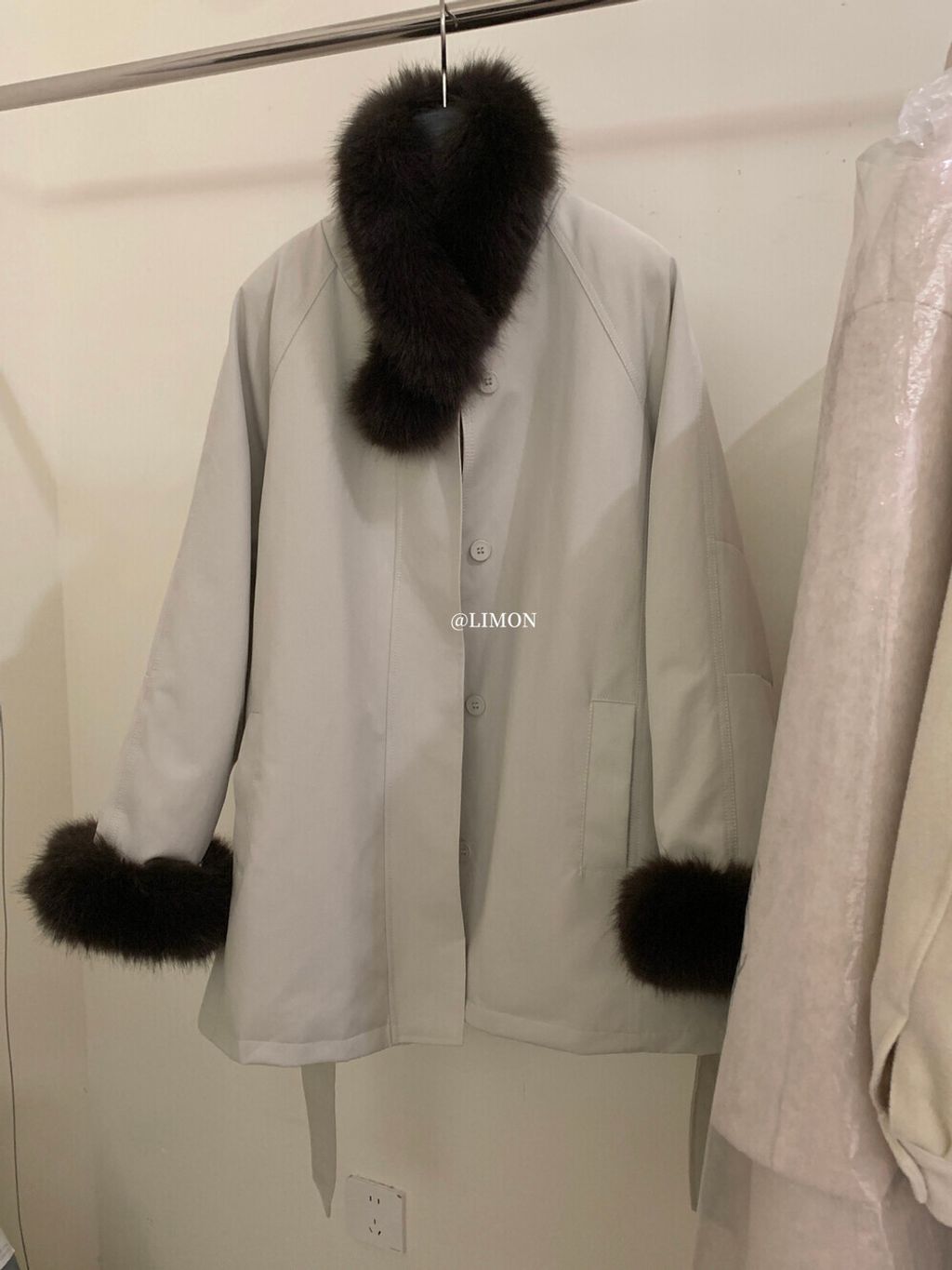 image_A7AB59EA-9246-482F-B6A2-330D1410D85B_1764733200