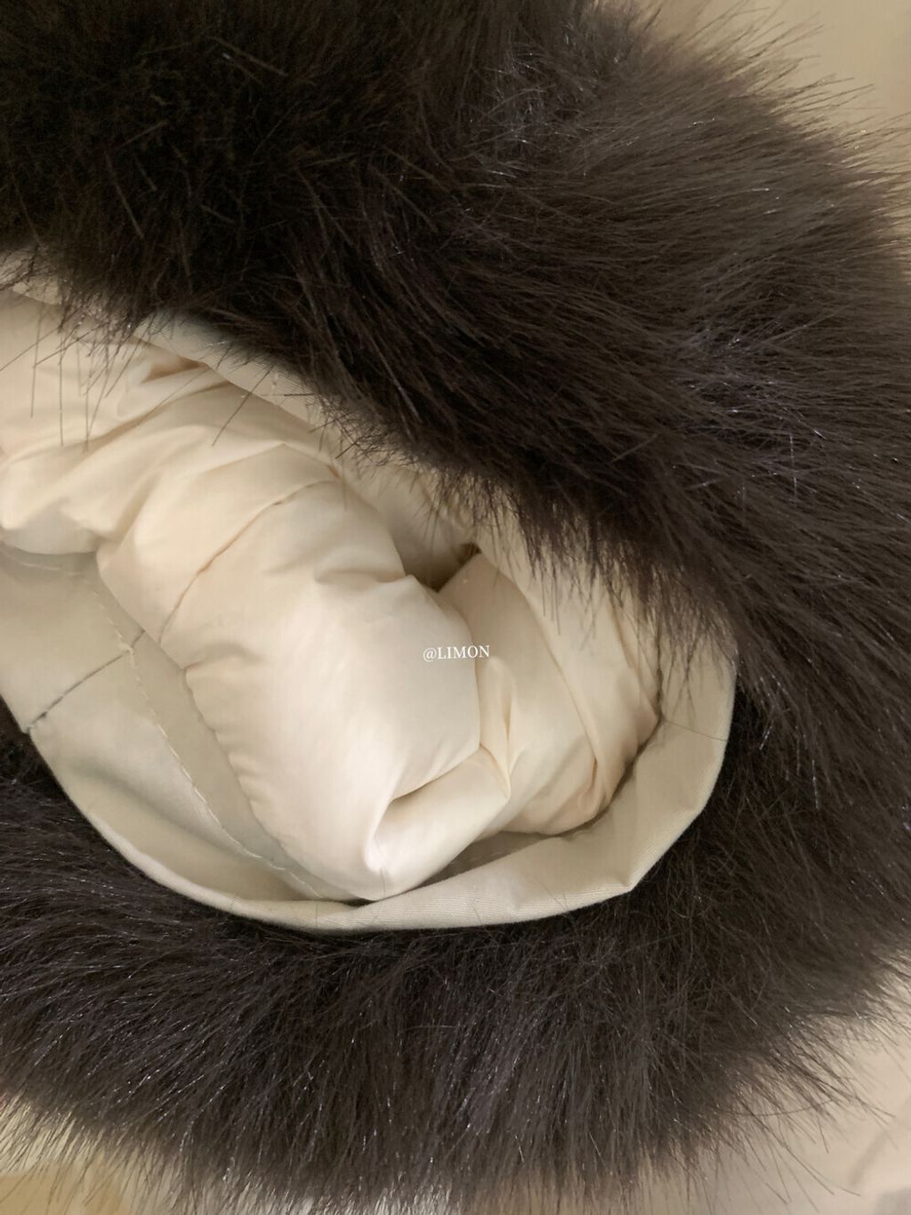 image_08B52B4A-EB7C-4FED-91D8-153C2E2818C9_1764733200