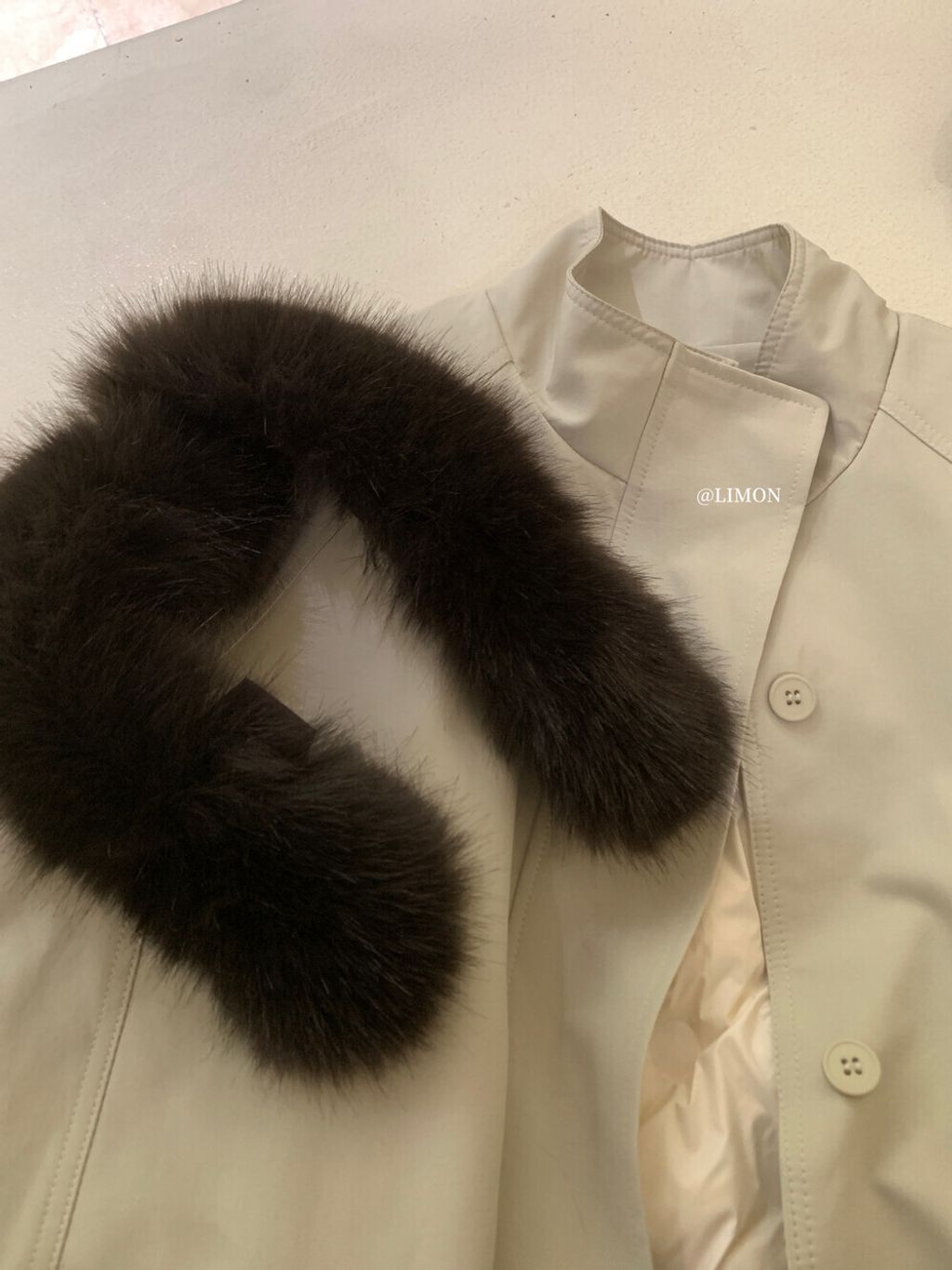 image_E315EFF9-0A88-4C50-A4B3-CBE228F08680_1764733200