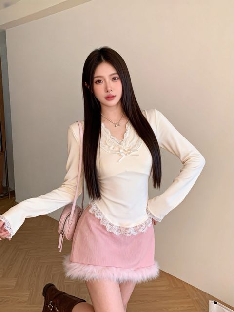 image_346C6F46-32AA-4DD4-9F16-ED8495295D86_1764782282