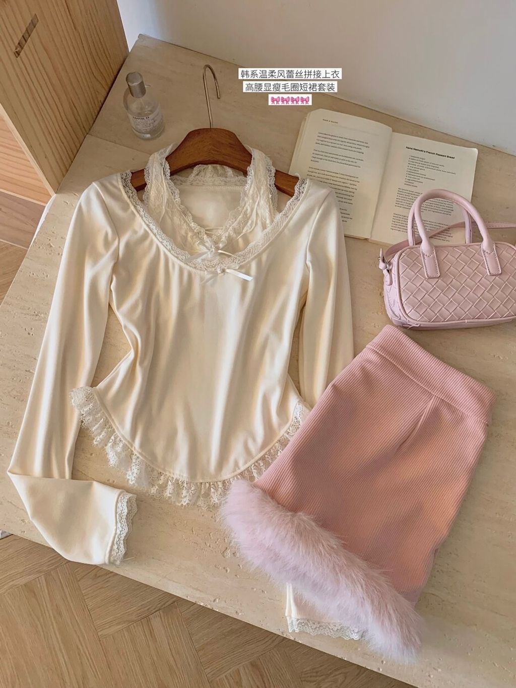 image_ED055707-E66A-4D7B-BDFF-E5A2944A73A1_1764782282