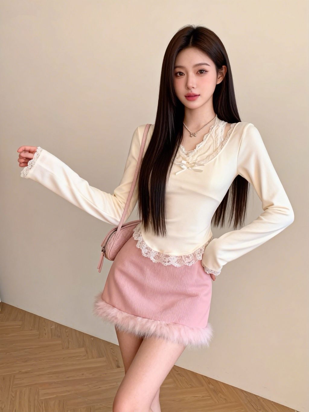 image_53E44ECF-C368-48DA-B028-B2A32A75A400_1764782282