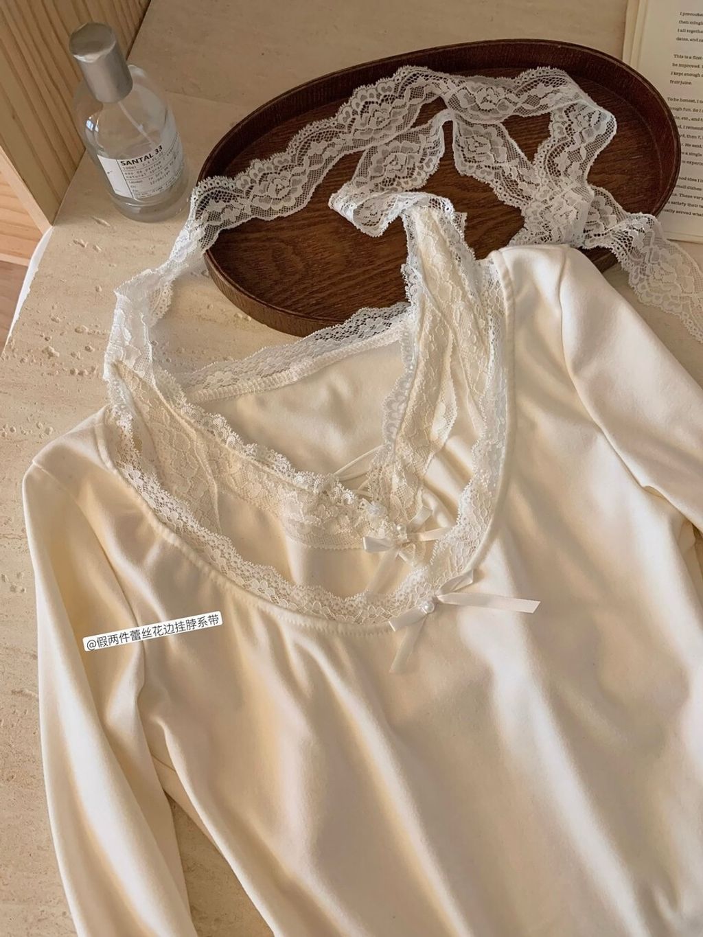 image_E838B657-3106-4C2C-8F5D-5D5FD22B8576_1764782282