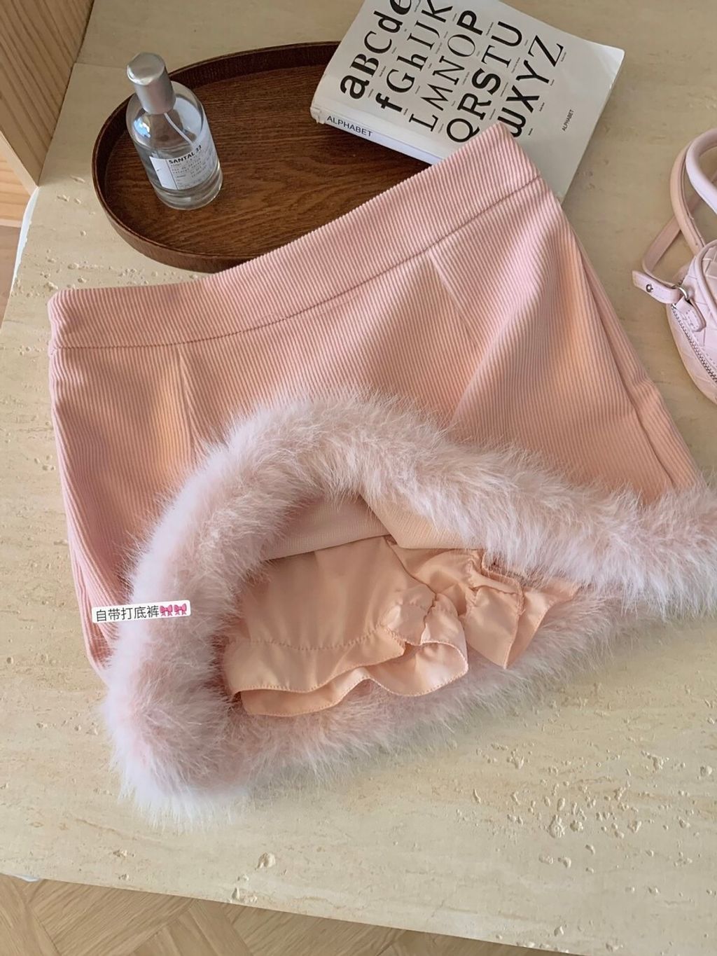 image_95905874-247B-4173-90E4-C01D9D9C6BEB_1764782282