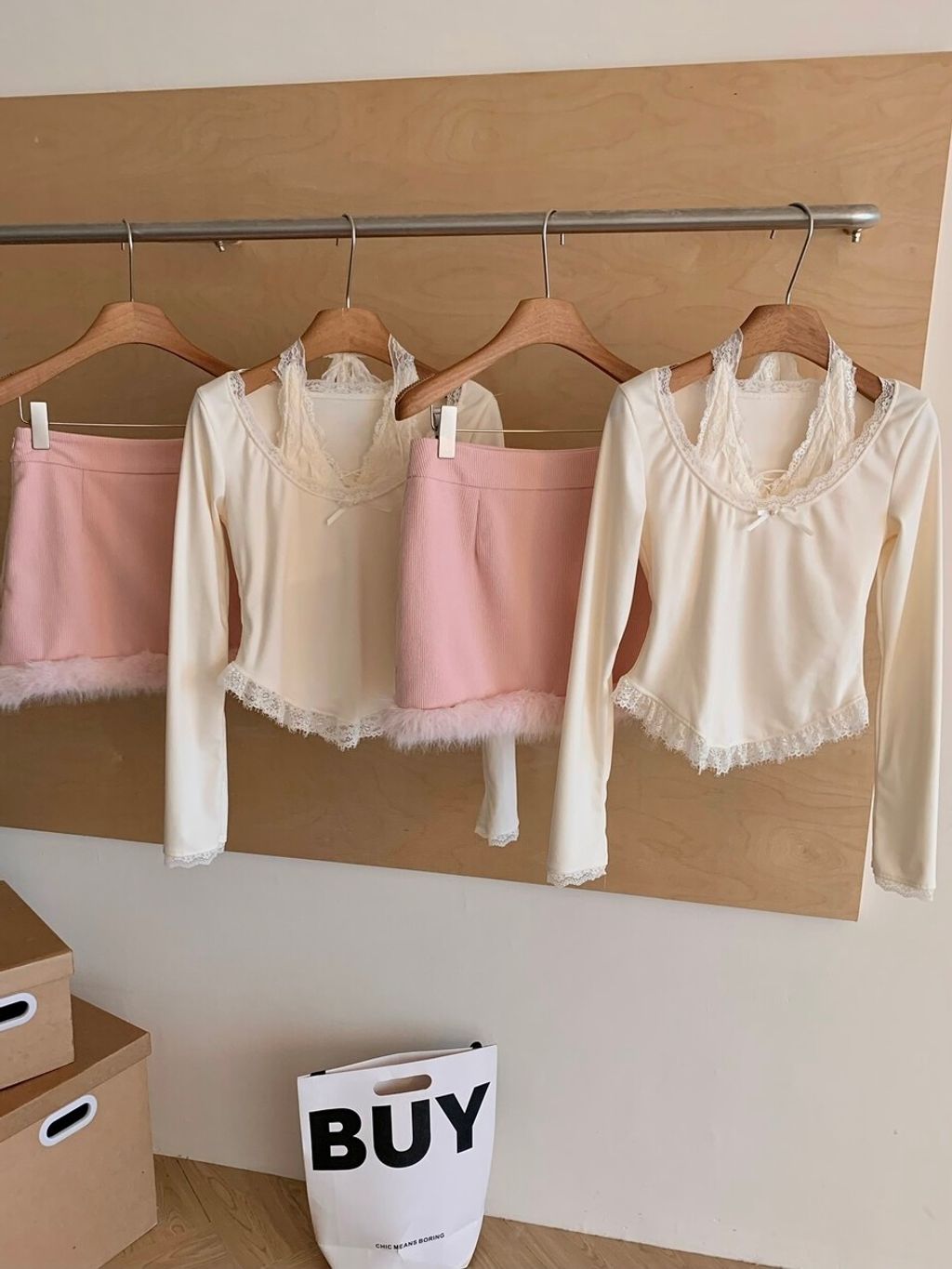 image_97997922-D6F3-4D02-83AA-107BB52EED47_1764782282