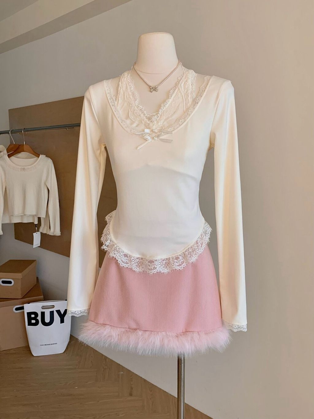 image_09352B78-879B-4FB3-8AEE-81287A6A663A_1764782282