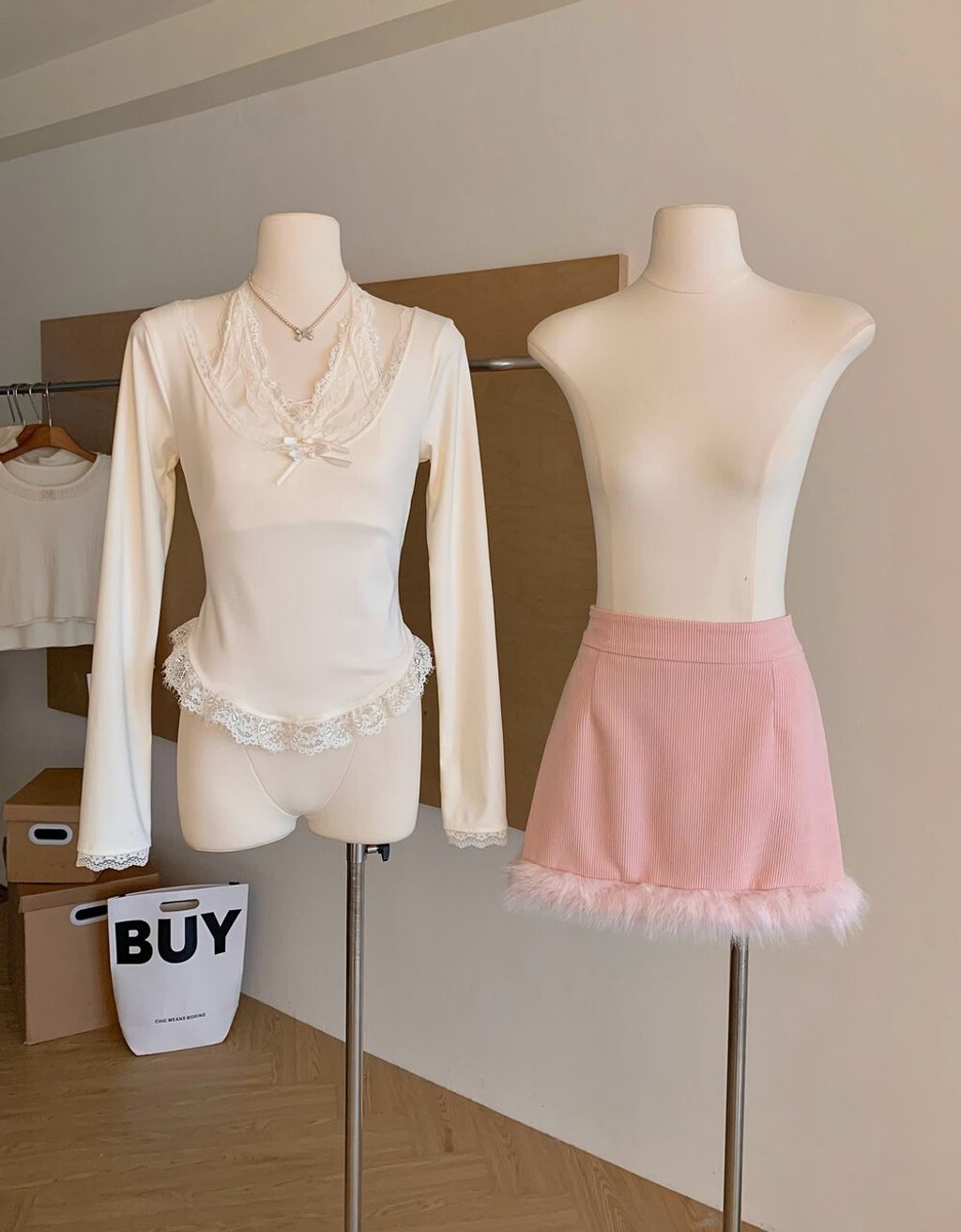 image_B7D5D2C0-9307-4C26-A453-0965EB7AE2F2_1764782282