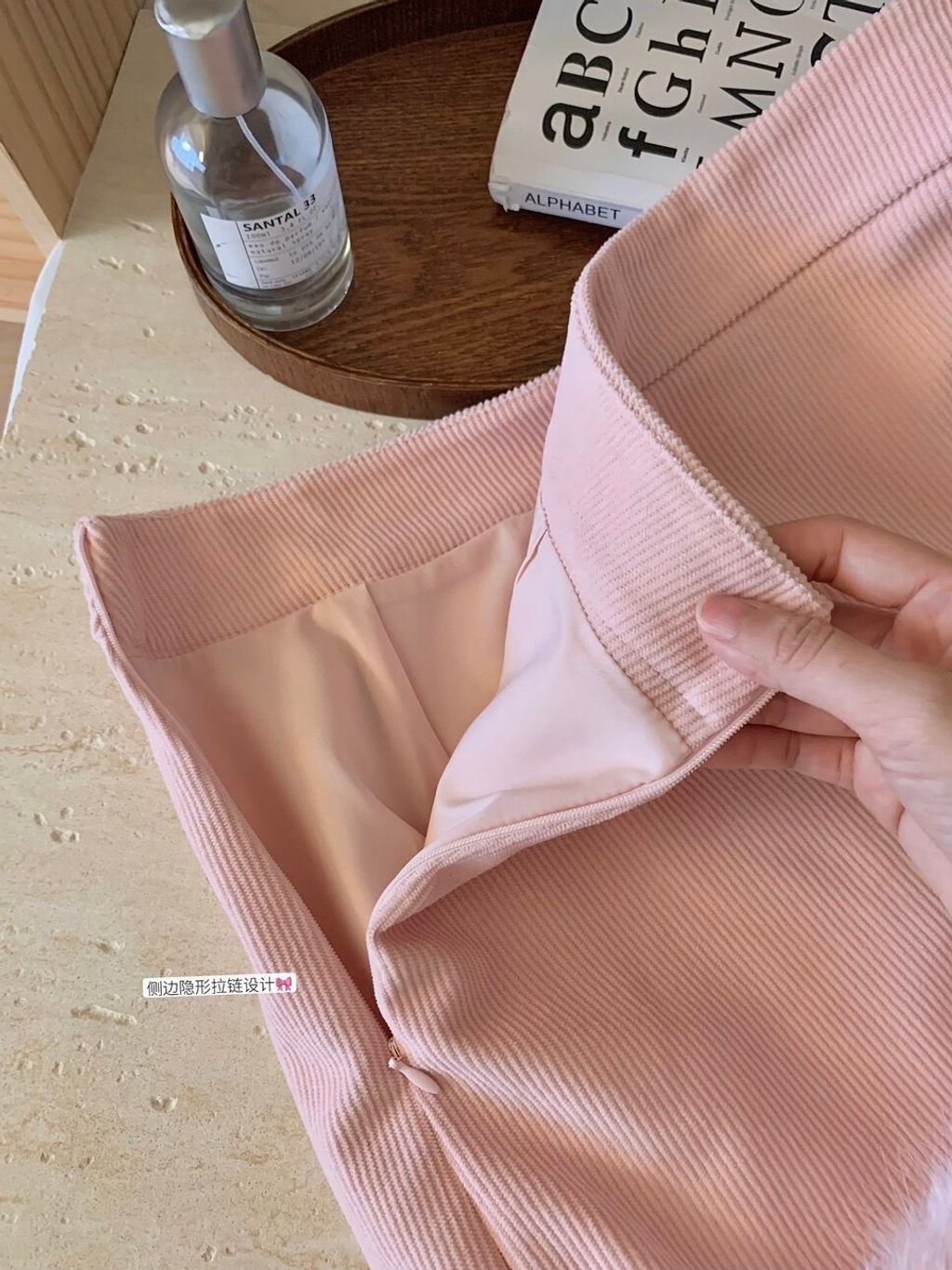 image_BD54D3A9-83DA-480D-9E82-F395EC455DA6_1764782282