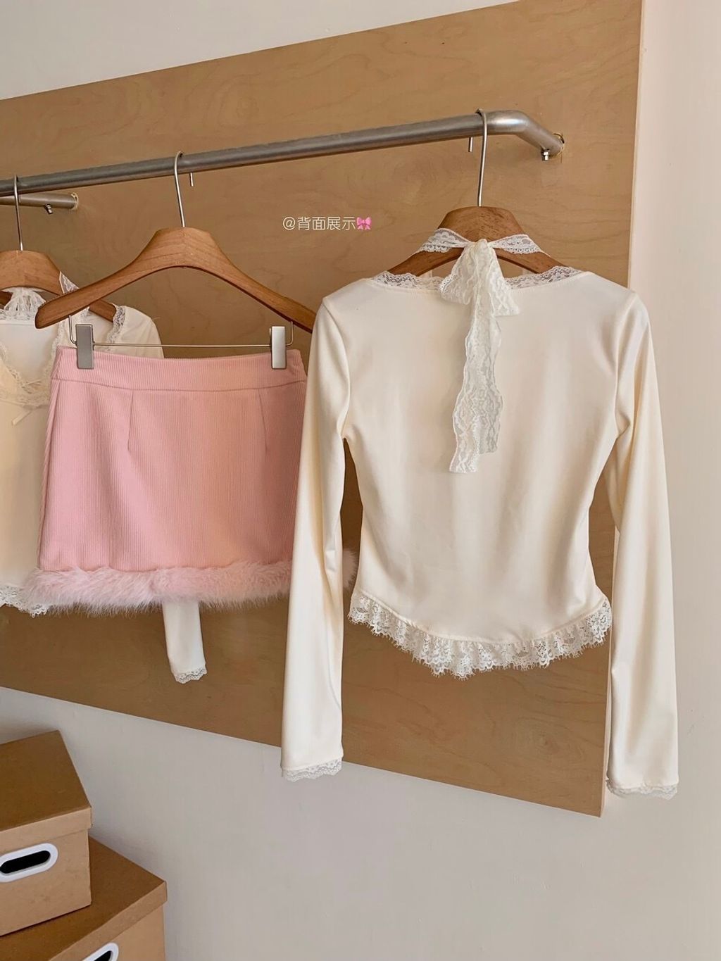 image_1D272178-380E-4B03-965D-8D51BA79C3AA_1764782282