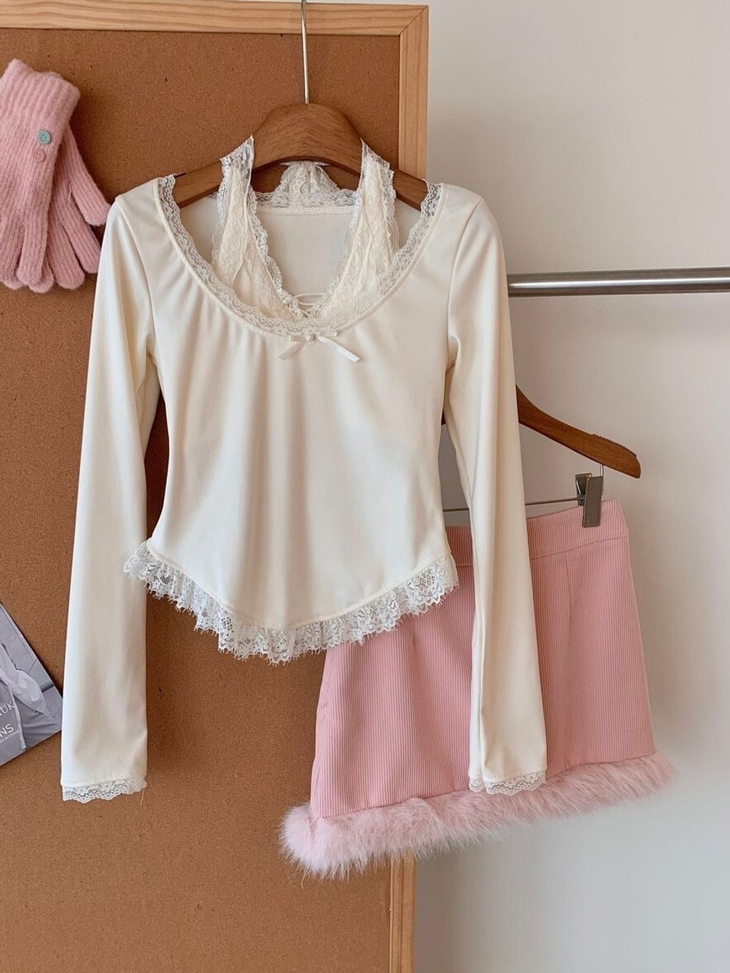 image_940EEB91-4D49-4F75-9DEB-6F65F384CAB5_1764782282