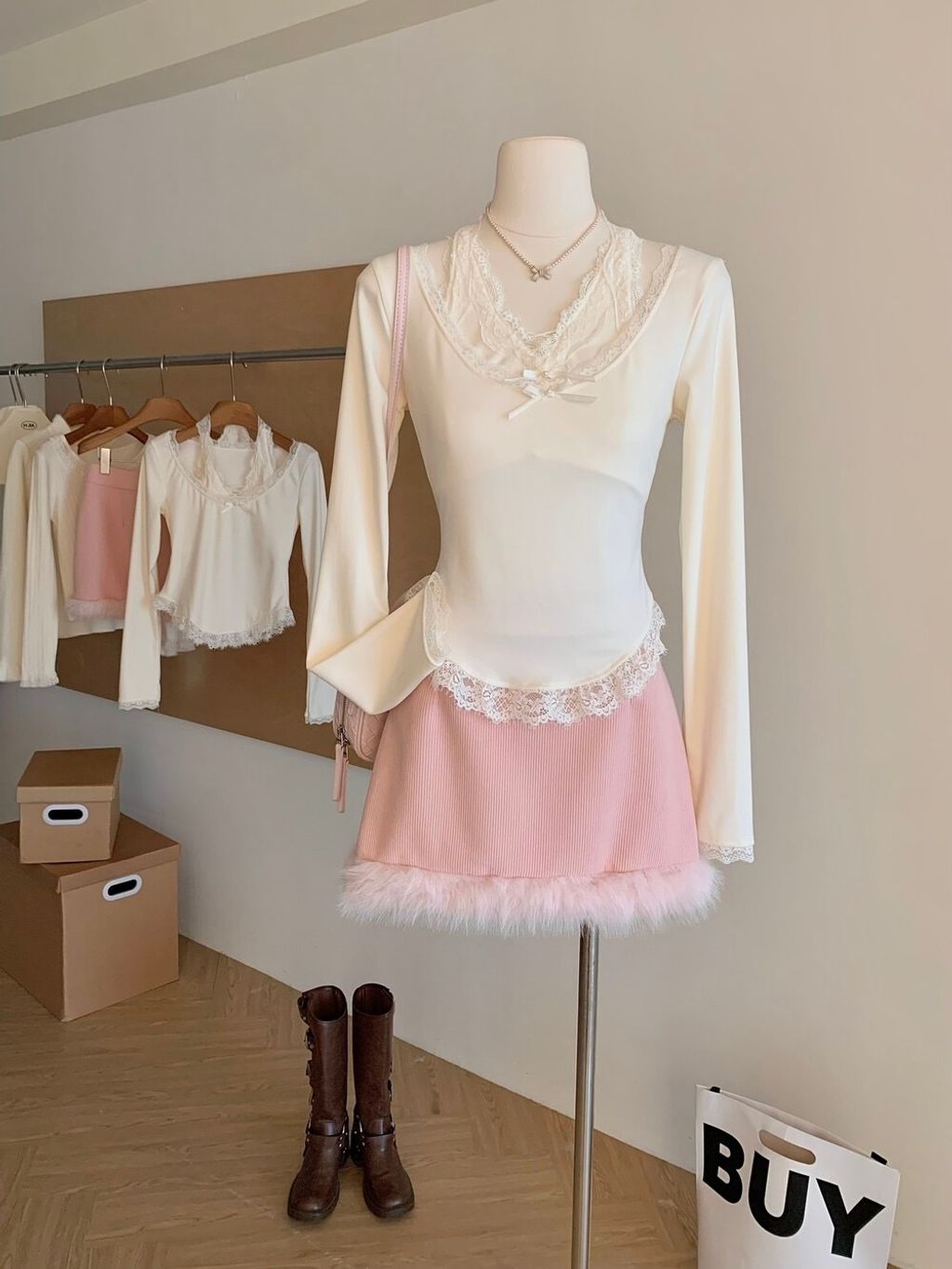 image_83A1D9B7-0E7A-4F45-841A-8C59B634F8E4_1764782282