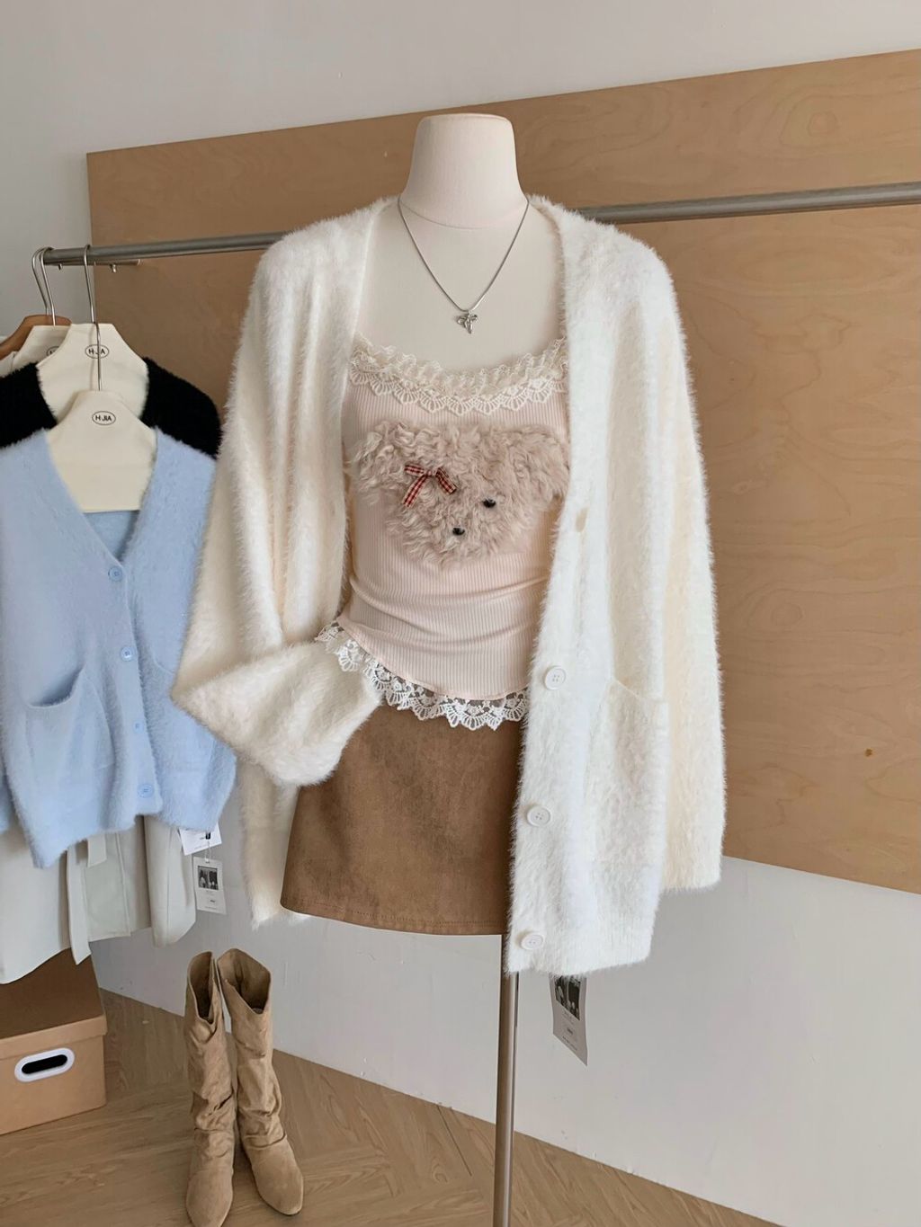 image_113FA9DC-A4D0-4453-91A1-2AB8F6F8D2E8_1764783694