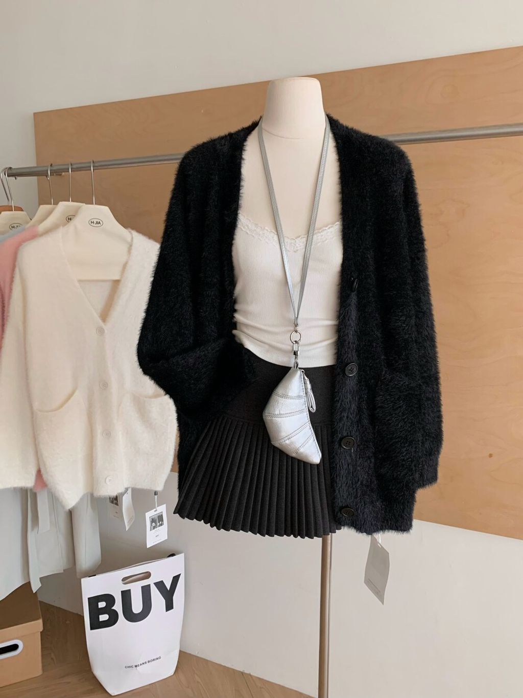 image_232A2A7B-367E-4DAB-B162-7077CB5E9D98_1764783694